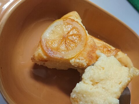 炊飯器でつくるお豆腐はちみつレモンケーキ レシピ 作り方 By 実り Kitchen 楽天レシピ 炊飯器でつくるお豆腐はちみつレモンケーキ レシピ 作り方 By 実り Kitchen 楽天レシピ